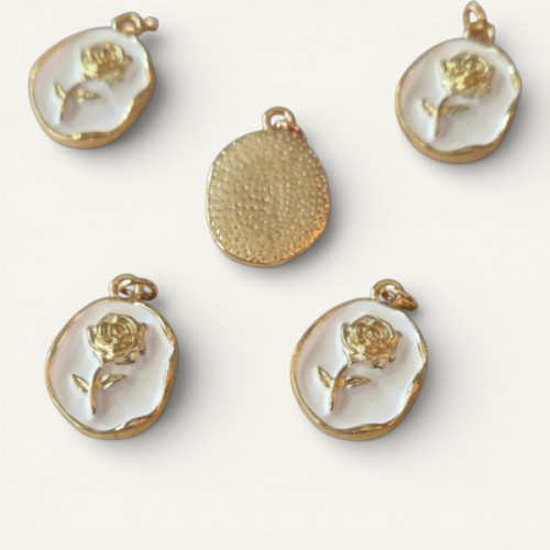 IMG_20260207_015142 (3).jpg